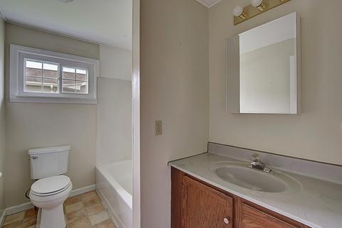111 Higgins Avenue Erwin Tn 37650, Erwin, TN 37650 photo 18