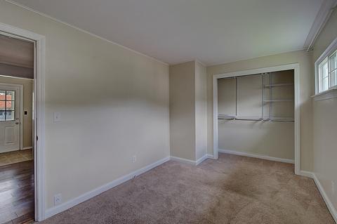 111 Higgins Avenue Erwin Tn 37650, Erwin, TN 37650 photo 17