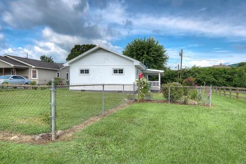 111 Higgins Avenue Erwin Tn 37650, Erwin, TN 37650 photo 32