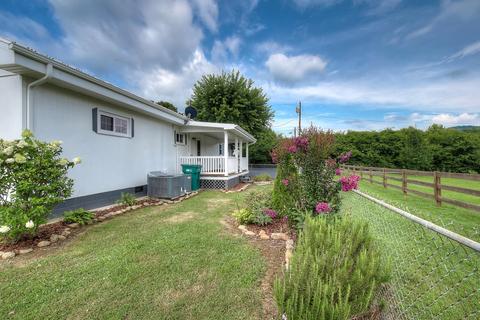 111 Higgins Avenue Erwin Tn 37650, Erwin, TN 37650 photo 29