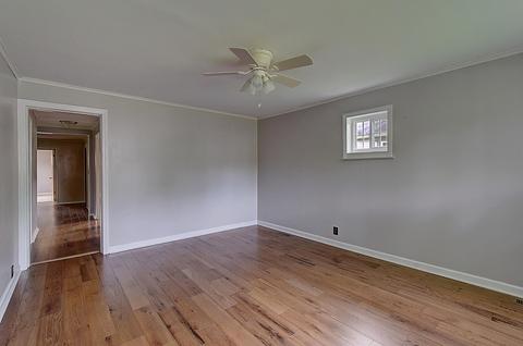 111 Higgins Avenue Erwin Tn 37650, Erwin, TN 37650 photo 10