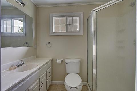111 Higgins Avenue Erwin Tn 37650, Erwin, TN 37650 photo 23