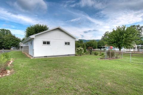 111 Higgins Avenue Erwin Tn 37650, Erwin, TN 37650 photo 31
