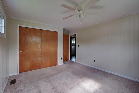 111 Higgins Avenue Erwin Tn 37650, Erwin, TN 37650 photo 20
