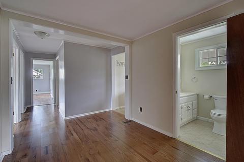 111 Higgins Avenue Erwin Tn 37650, Erwin, TN 37650 photo 26