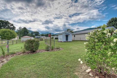 111 Higgins Avenue Erwin Tn 37650, Erwin, TN 37650 photo 28