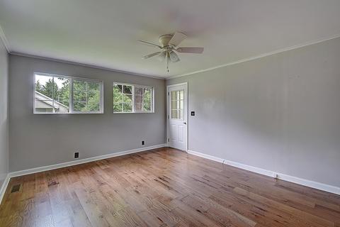 111 Higgins Avenue Erwin Tn 37650, Erwin, TN 37650 photo 11