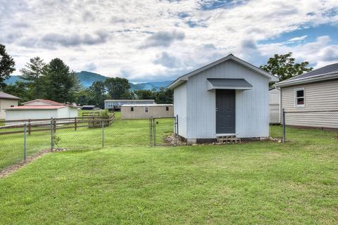 111 Higgins Avenue Erwin Tn 37650, Erwin, TN 37650 photo 30