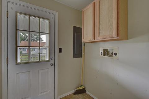 111 Higgins Avenue Erwin Tn 37650, Erwin, TN 37650 photo 27