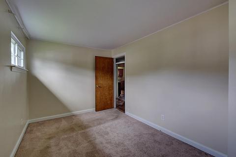 111 Higgins Avenue Erwin Tn 37650, Erwin, TN 37650 photo 16