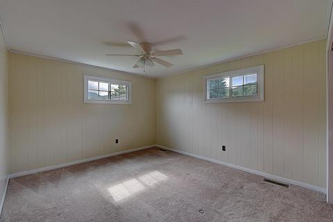 111 Higgins Avenue Erwin Tn 37650, Erwin, TN 37650 photo 19