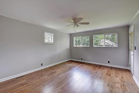 111 Higgins Avenue Erwin Tn 37650, Erwin, TN 37650 photo 8