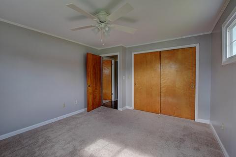111 Higgins Avenue Erwin Tn 37650, Erwin, TN 37650 photo 22
