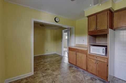 111 Higgins Avenue Erwin Tn 37650, Erwin, TN 37650 photo 14