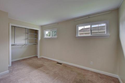 111 Higgins Avenue Erwin Tn 37650, Erwin, TN 37650 photo 15