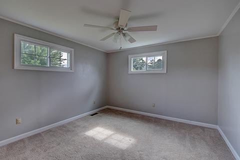 111 Higgins Avenue Erwin Tn 37650, Erwin, TN 37650 photo 21