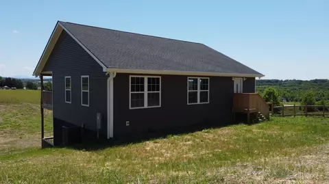 126 Turner Hill Road Mosheim Tn 37818, Mosheim, TN 37818