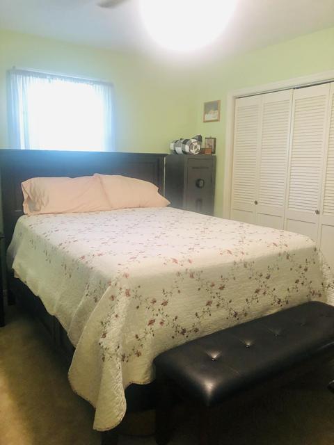 215 Pat Tilson Lane Erwin Tn 37650, Erwin, TN 37650 photo 49
