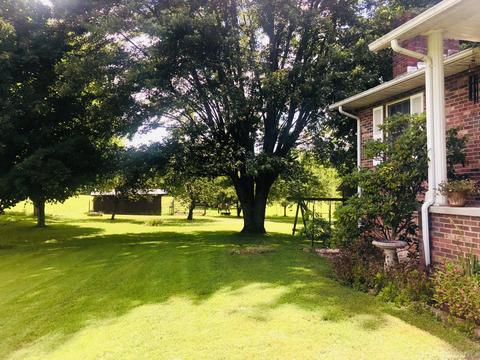 215 Pat Tilson Lane Erwin Tn 37650, Erwin, TN 37650 photo 29