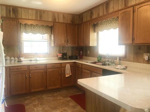 215 Pat Tilson Lane Erwin Tn 37650, Erwin, TN 37650 photo 40