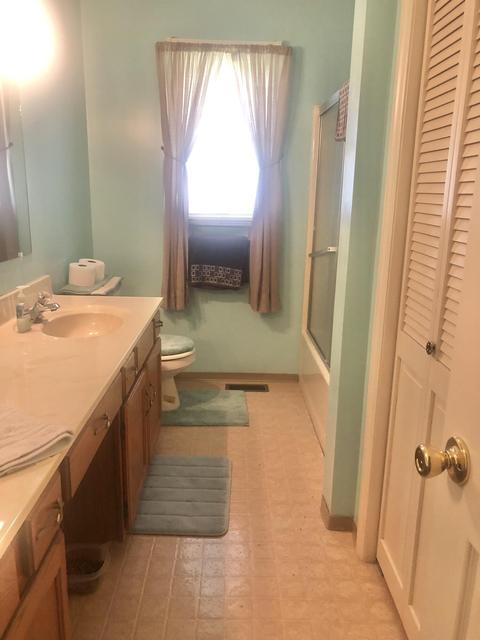 215 Pat Tilson Lane Erwin Tn 37650, Erwin, TN 37650 photo 55