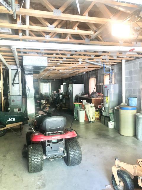 215 Pat Tilson Lane Erwin Tn 37650, Erwin, TN 37650 photo 61