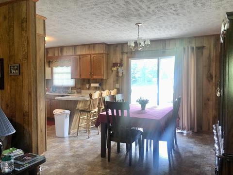 215 Pat Tilson Lane Erwin Tn 37650, Erwin, TN 37650 photo 44