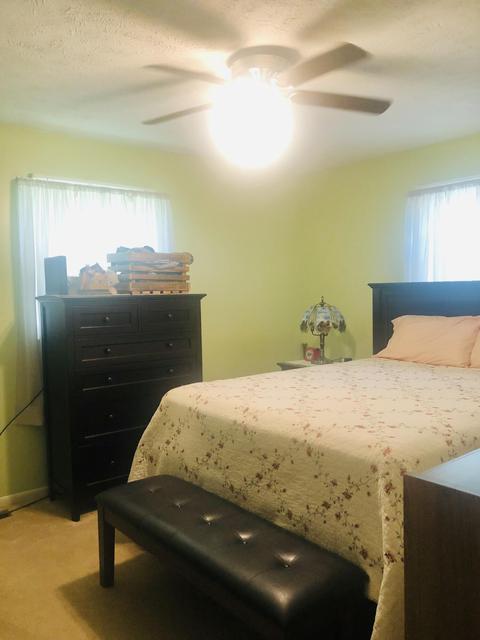 215 Pat Tilson Lane Erwin Tn 37650, Erwin, TN 37650 photo 48