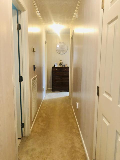 215 Pat Tilson Lane Erwin Tn 37650, Erwin, TN 37650 photo 47
