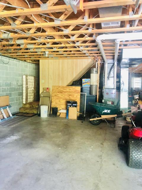 215 Pat Tilson Lane Erwin Tn 37650, Erwin, TN 37650 photo 62