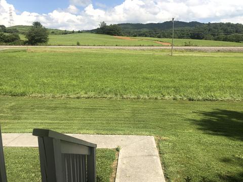 215 Pat Tilson Lane Erwin Tn 37650, Erwin, TN 37650 photo 26