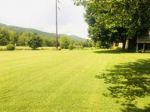 215 Pat Tilson Lane Erwin Tn 37650, Erwin, TN 37650 photo 16
