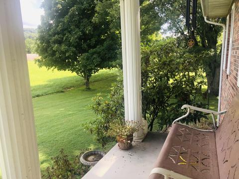 215 Pat Tilson Lane Erwin Tn 37650, Erwin, TN 37650 photo 27