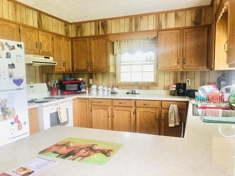 215 Pat Tilson Lane Erwin Tn 37650, Erwin, TN 37650 photo 43