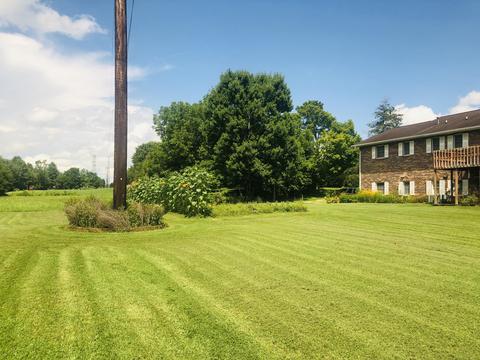 215 Pat Tilson Lane Erwin Tn 37650, Erwin, TN 37650 photo 7
