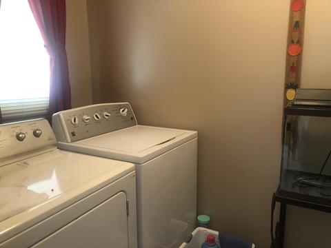 215 Pat Tilson Lane Erwin Tn 37650, Erwin, TN 37650 photo 58