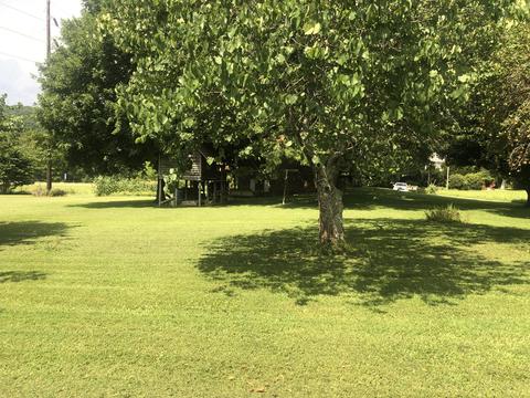215 Pat Tilson Lane Erwin Tn 37650, Erwin, TN 37650 photo 33