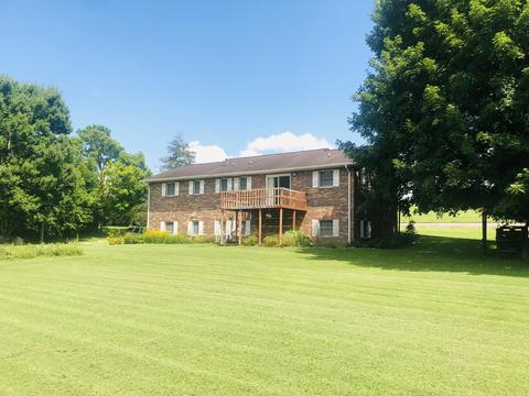 215 Pat Tilson Lane Erwin Tn 37650, Erwin, TN 37650 photo 4