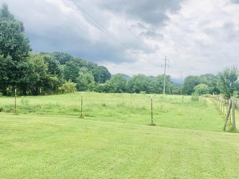 215 Pat Tilson Lane Erwin Tn 37650, Erwin, TN 37650 photo 23