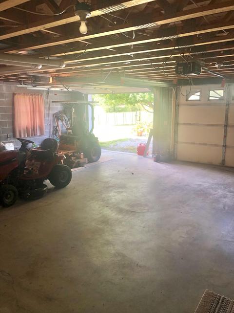 215 Pat Tilson Lane Erwin Tn 37650, Erwin, TN 37650 photo 60