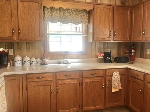 215 Pat Tilson Lane Erwin Tn 37650, Erwin, TN 37650 photo 41