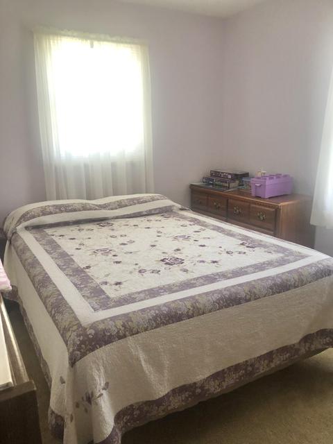 215 Pat Tilson Lane Erwin Tn 37650, Erwin, TN 37650 photo 53