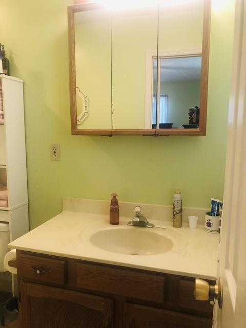 215 Pat Tilson Lane Erwin Tn 37650, Erwin, TN 37650 photo 52