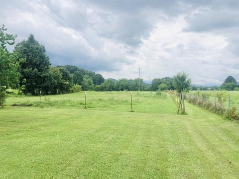 215 Pat Tilson Lane Erwin Tn 37650, Erwin, TN 37650 photo 24