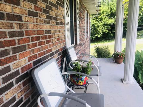 215 Pat Tilson Lane Erwin Tn 37650, Erwin, TN 37650 photo 28