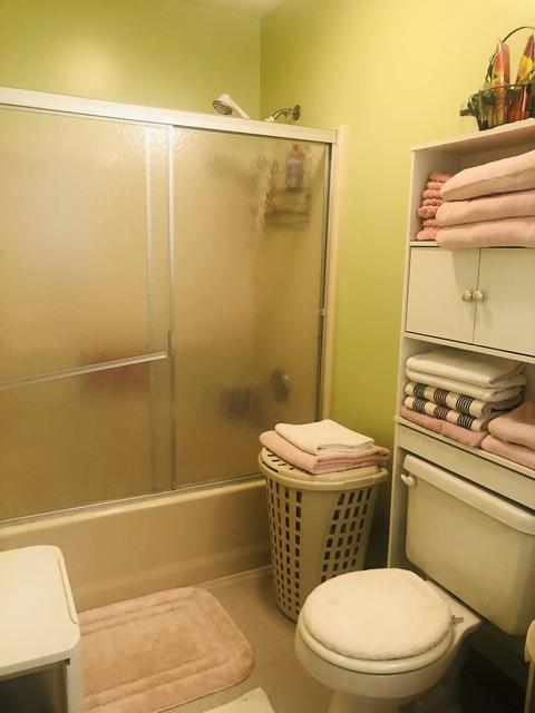 215 Pat Tilson Lane Erwin Tn 37650, Erwin, TN 37650 photo 51