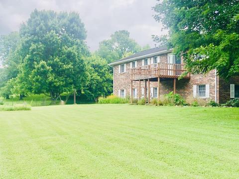 215 Pat Tilson Lane Erwin Tn 37650, Erwin, TN 37650 photo 19