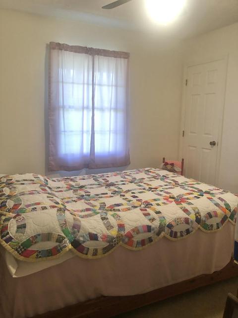 215 Pat Tilson Lane Erwin Tn 37650, Erwin, TN 37650 photo 54