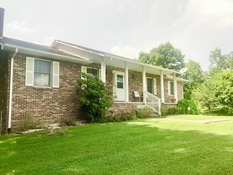 215 Pat Tilson Lane Erwin Tn 37650, Erwin, TN 37650 photo 3