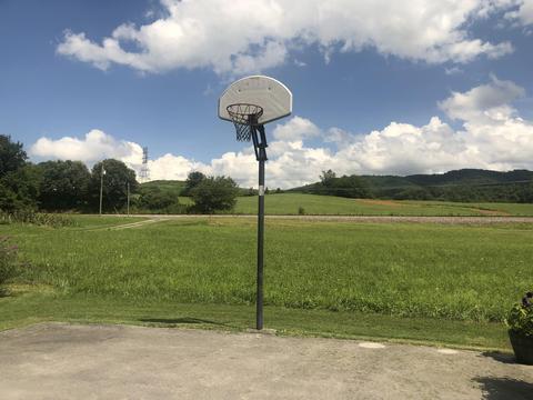 215 Pat Tilson Lane Erwin Tn 37650, Erwin, TN 37650 photo 30